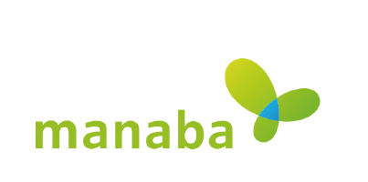 manaba